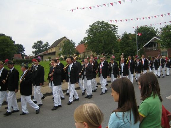 2005_SO-037.jpg