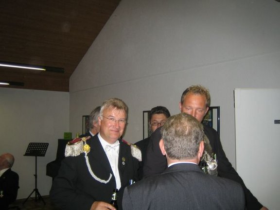2001_SA-033.jpg