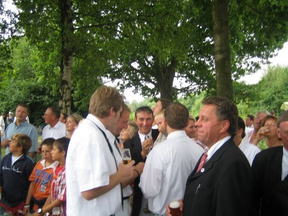 2005_SO-064.jpg