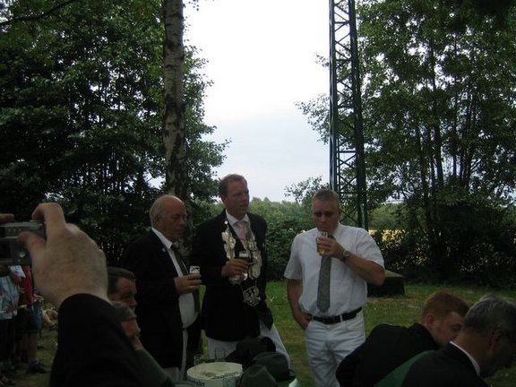 2005_SO-061.jpg