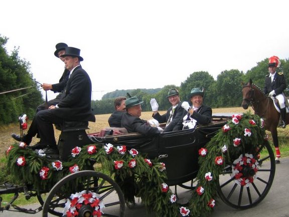 2005_SO-098.jpg