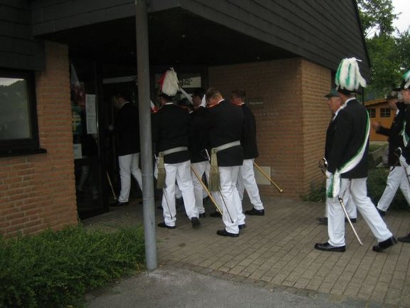 2001_SA-014.jpg
