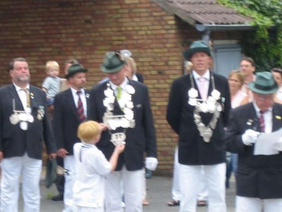 2005_SO-107.jpg