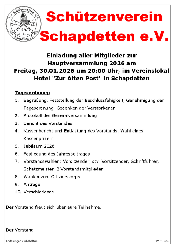 Plakat_Schuetzenverein_HV_2026.pdf 