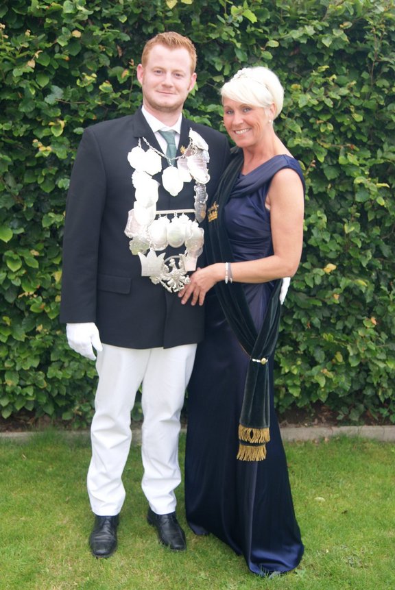 DSC02_Koenigspaar.JPG