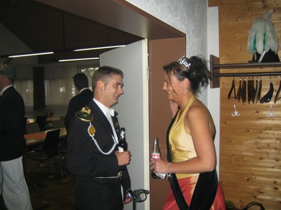 2001_SA-038.jpg
