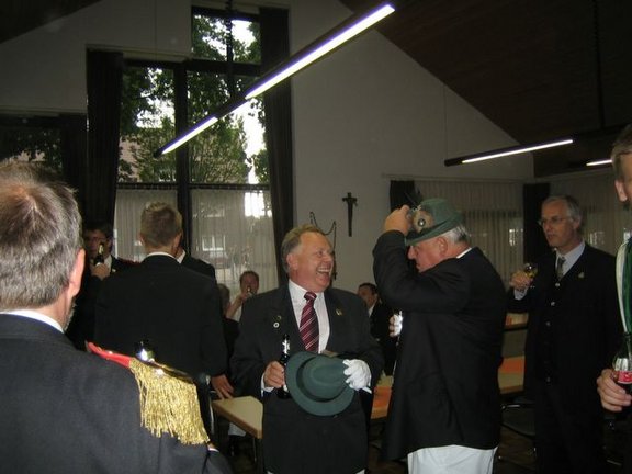 2001_SA-026.jpg