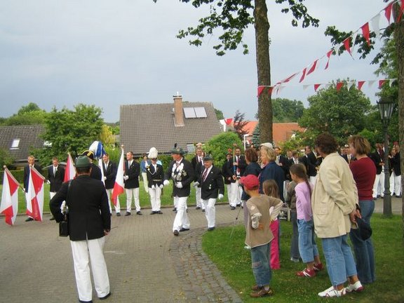 2001_SA-066.jpg