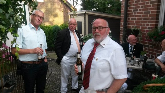 20160722185521.JPG