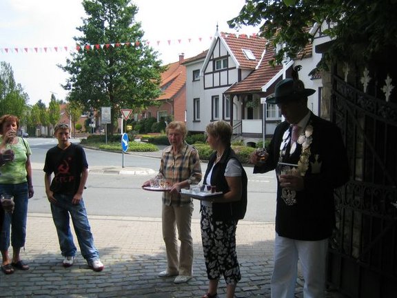 2005_SO-007.jpg
