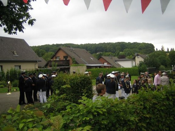 2001_SA-023.jpg