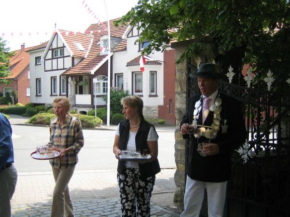 2005_SO-008.jpg