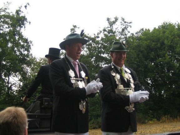 2005_SO-095.jpg