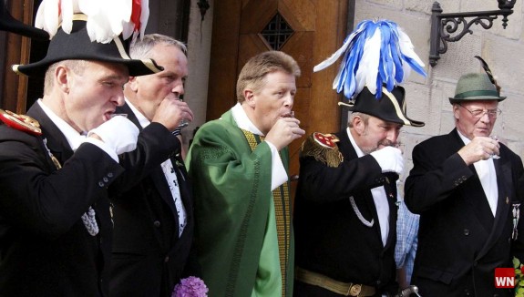 Samstag4.jpg