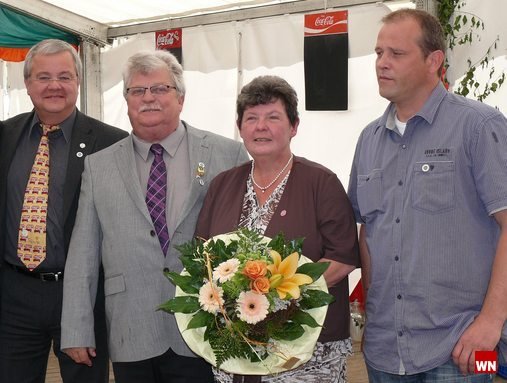 Montag_6.jpg