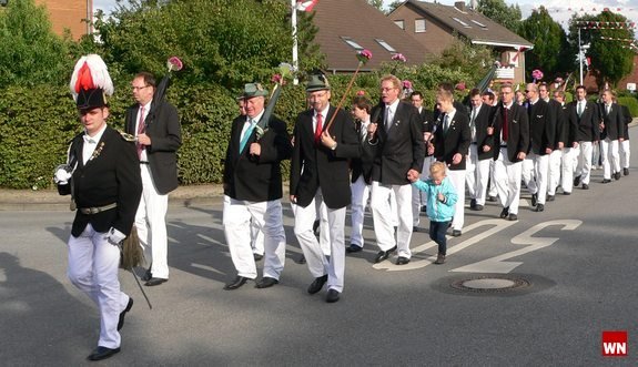 Samstag_1.jpg