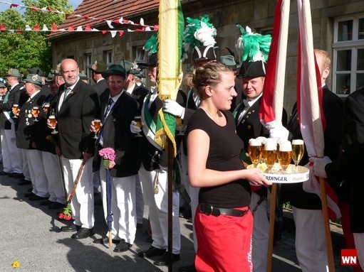 Samstag_10.jpg