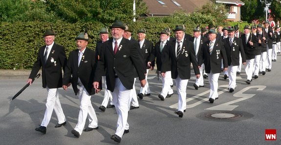 Samstag_4.jpg