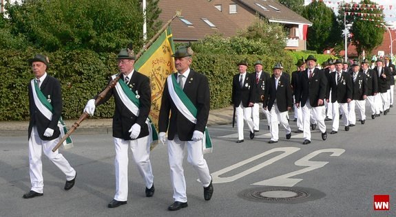 Samstag_5.jpg
