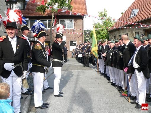 Samstag_8.jpg