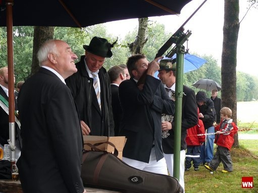 Sonntag_10.jpg