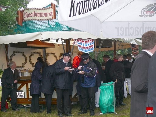 Sonntag_11.jpg