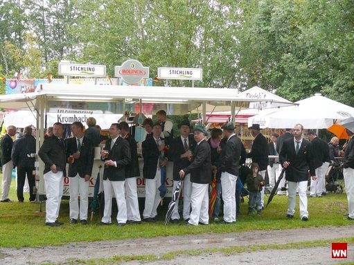 Sonntag_13.jpg
