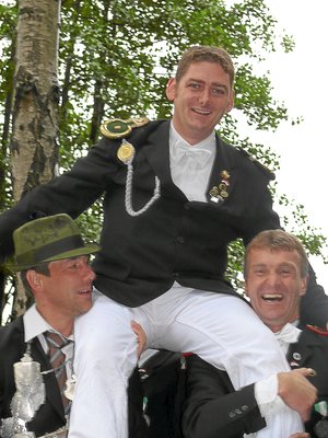 koenig_2011.jpg