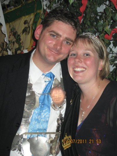 koenigspaar_2011.jpg