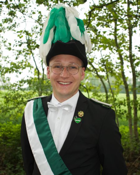 Lammers_Vincent.jpg 